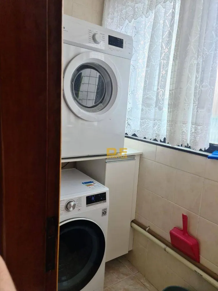 Apartamento, 1 quarto, 61 m² - Foto 2
