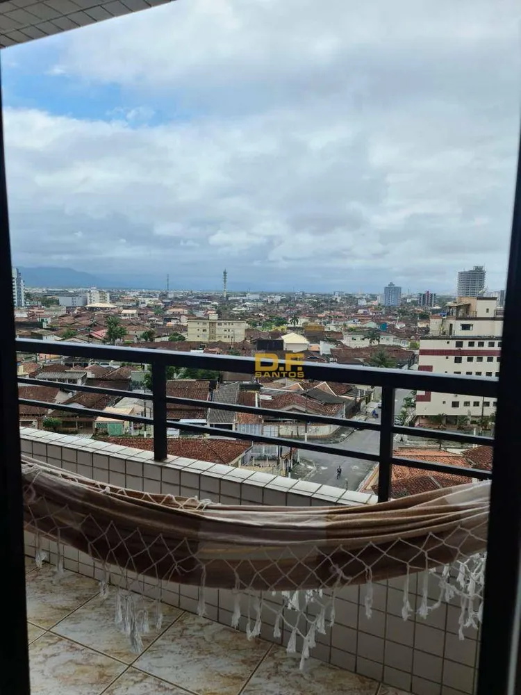 Apartamento, 1 quarto, 61 m² - Foto 4