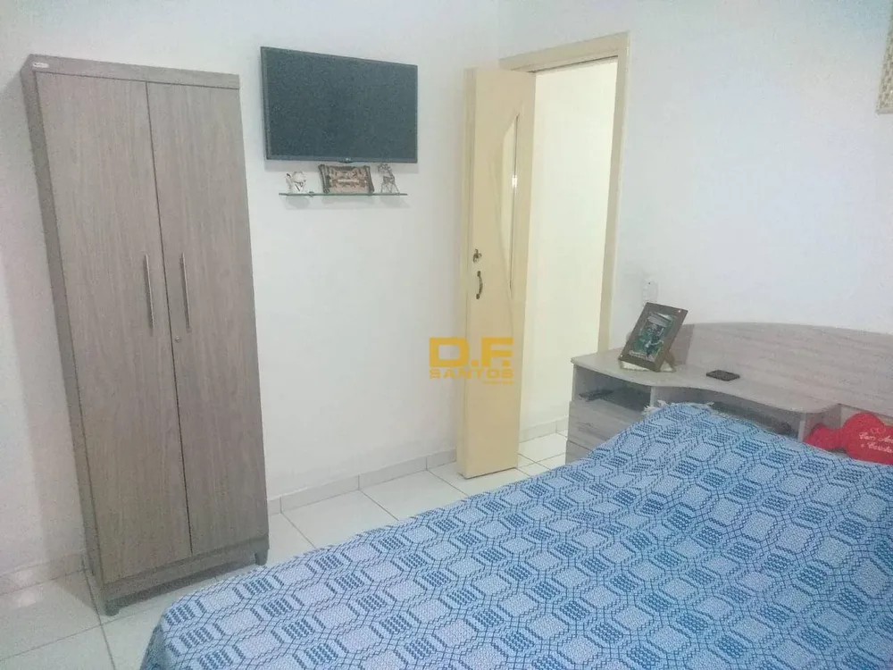 Casa, 2 quartos, 125 m² - Foto 2