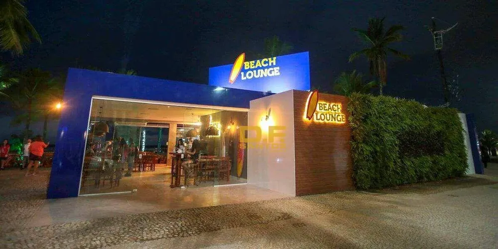 Casa, 2 quartos, 125 m² - Foto 3