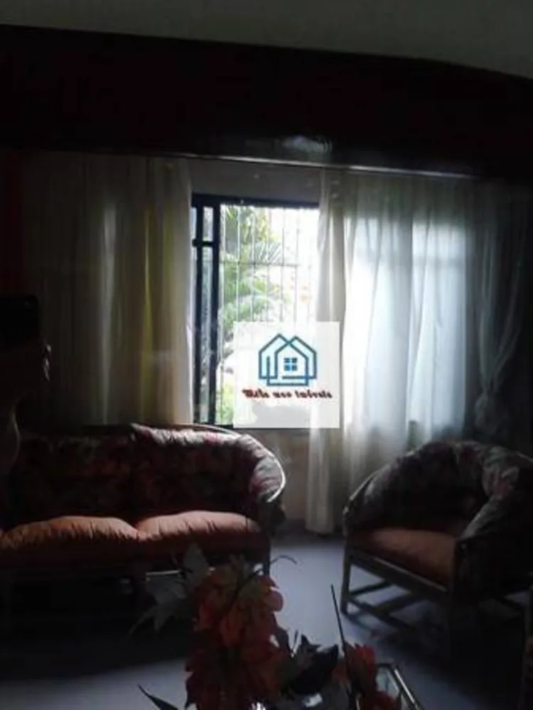 Casa, 3 quartos, 160 m² - Foto 2