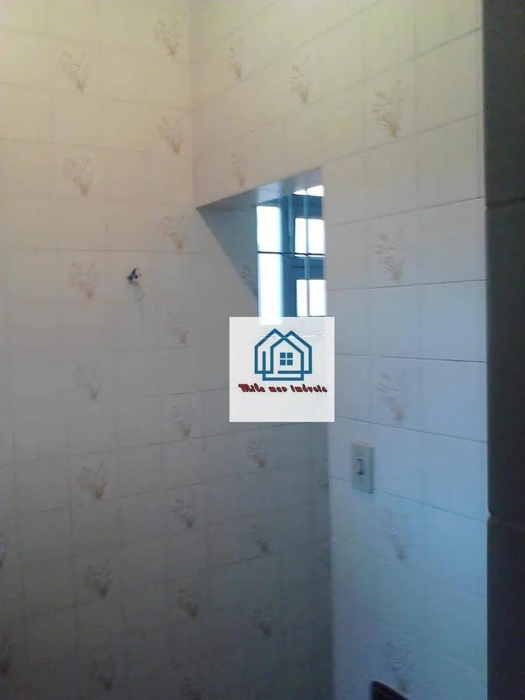 Casa, 3 quartos, 160 m² - Foto 1