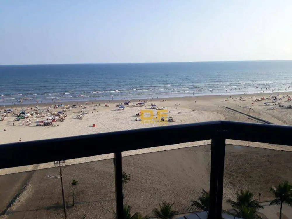 Apartamento, 2 quartos, 80 m² - Foto 1