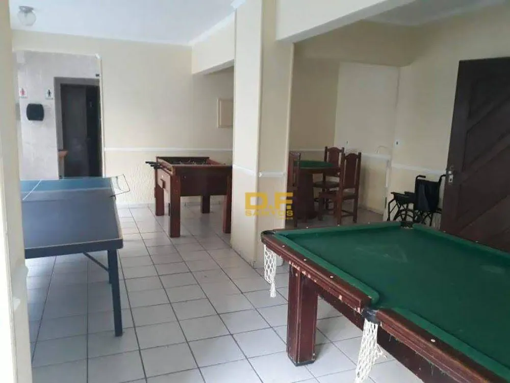 Apartamento, 2 quartos, 80 m² - Foto 2