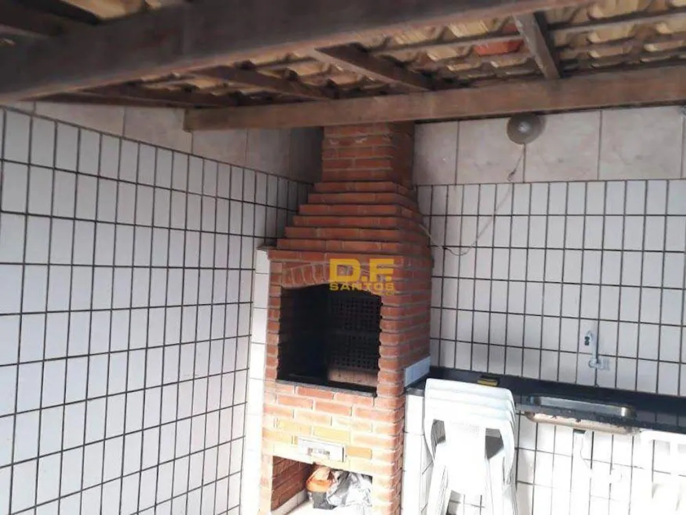 Apartamento, 2 quartos, 80 m² - Foto 3