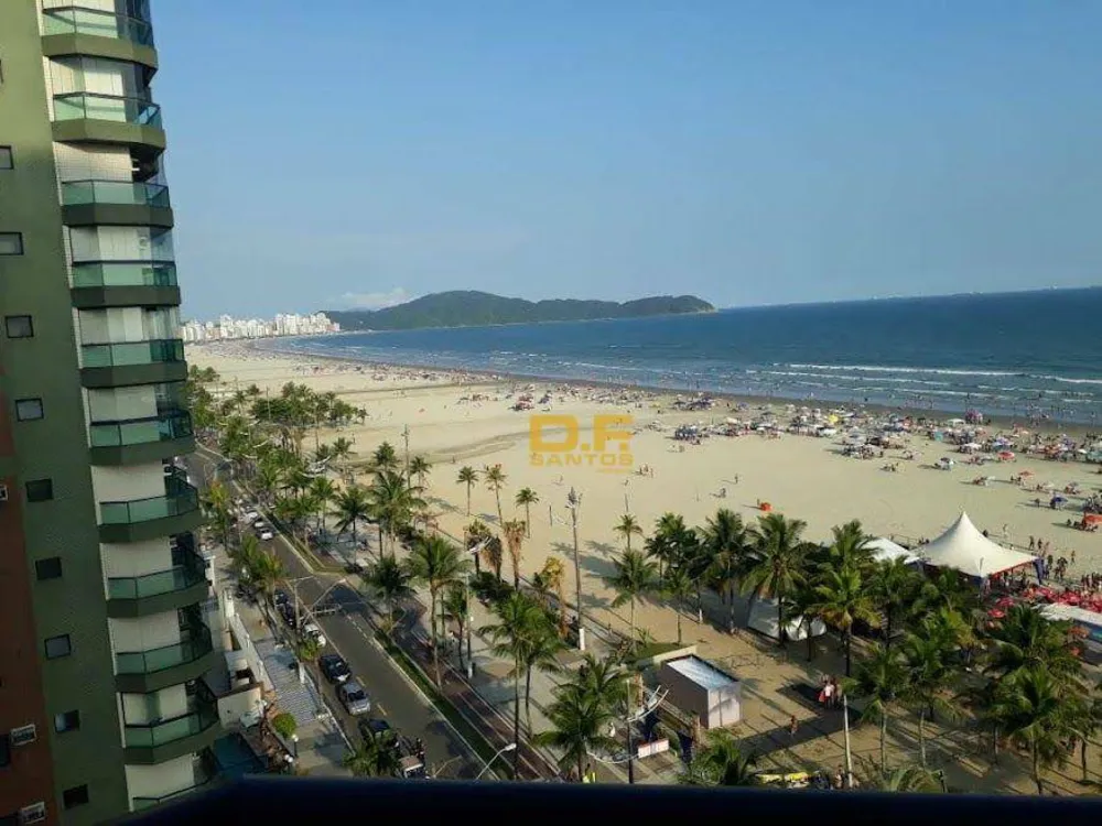 Apartamento, 2 quartos, 80 m² - Foto 4