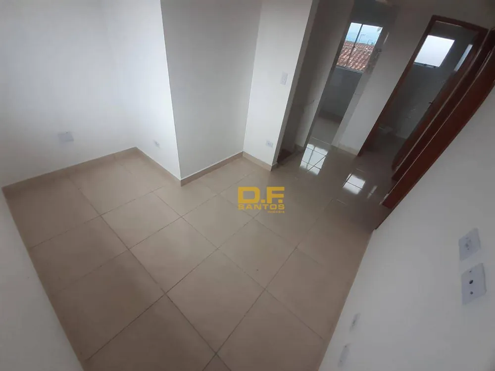 Casa, 2 quartos - Foto 3