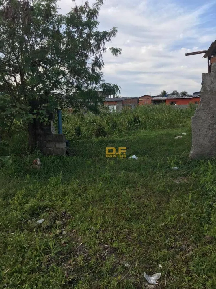 Terreno, 137 m² - Foto 1