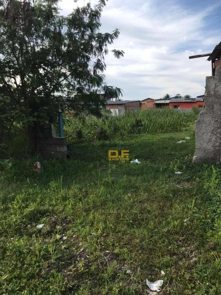 Terreno, 137 m² - Foto 2