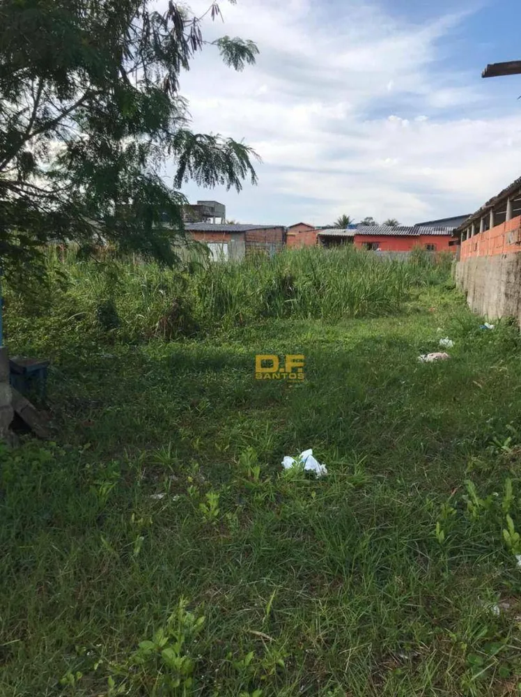 Terreno, 137 m² - Foto 3