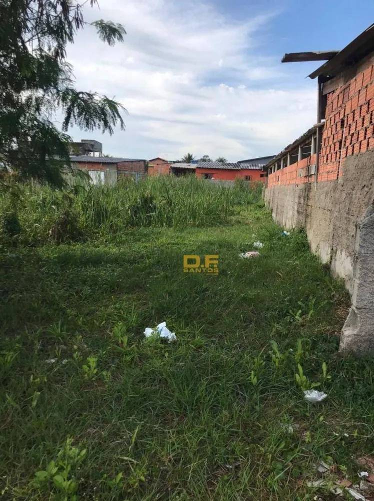 Terreno, 137 m² - Foto 4