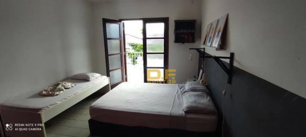 Loja-Salão, 200 m² - Foto 2