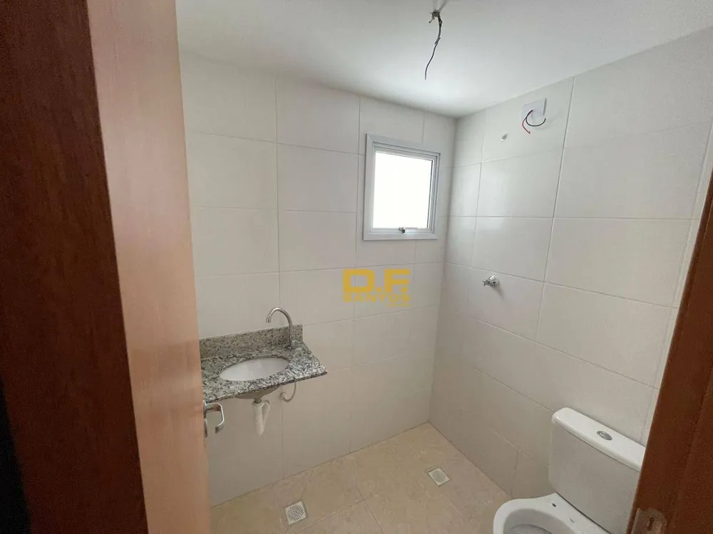 Apartamento, 1 quarto, 53 m² - Foto 4