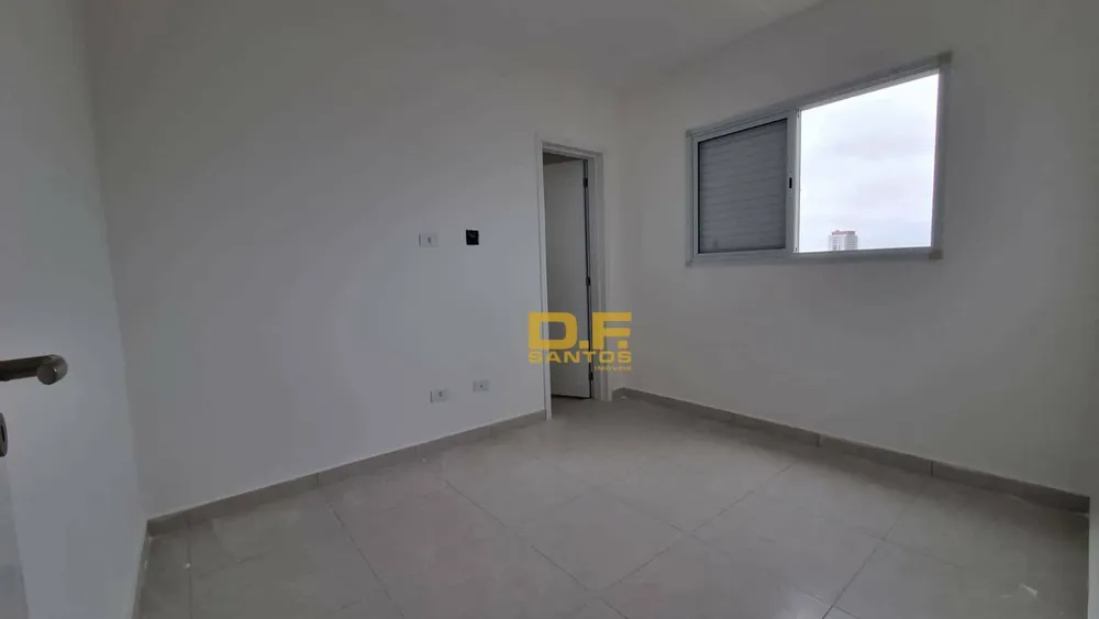Apartamento, 2 quartos, 69 m² - Foto 4