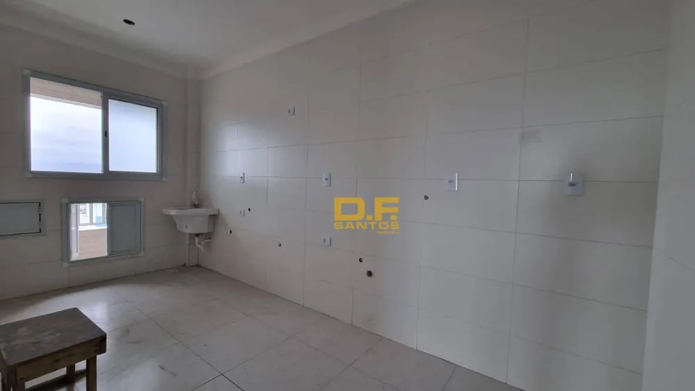 Apartamento, 2 quartos, 69 m² - Foto 3