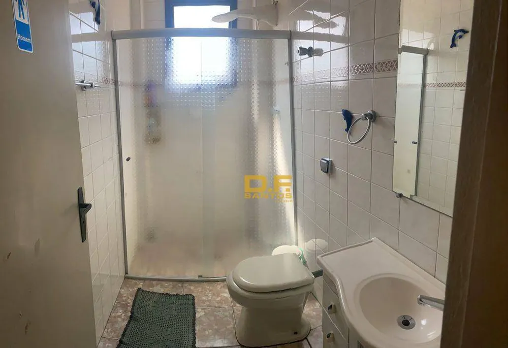 Apartamento, 2 quartos, 58 m² - Foto 4