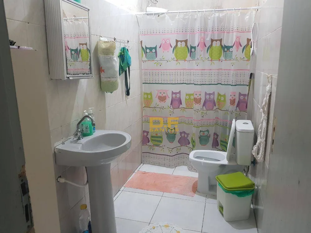 Casa, 2 quartos, 96 m² - Foto 4