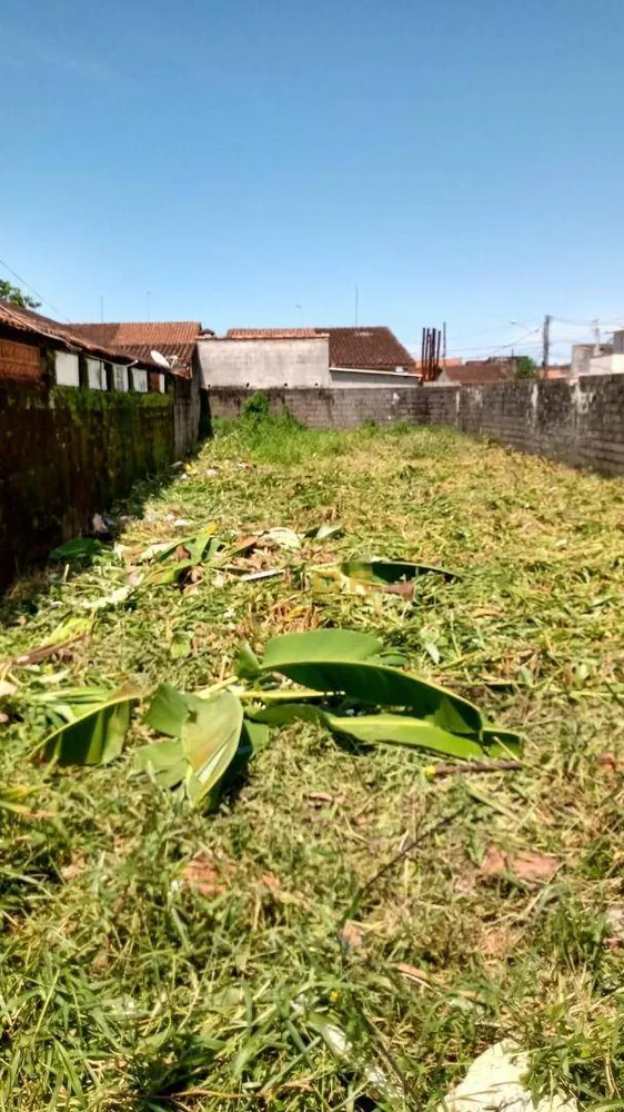 Terreno, 160 m² - Foto 3