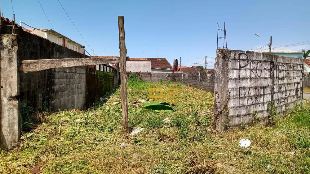 Terreno, 160 m² - Foto 4