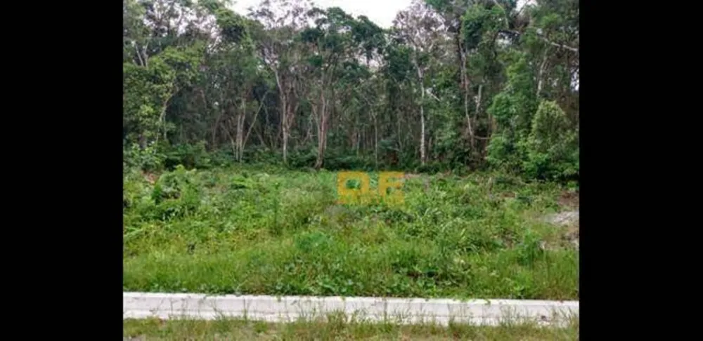 Terreno, 270 m² - Foto 1