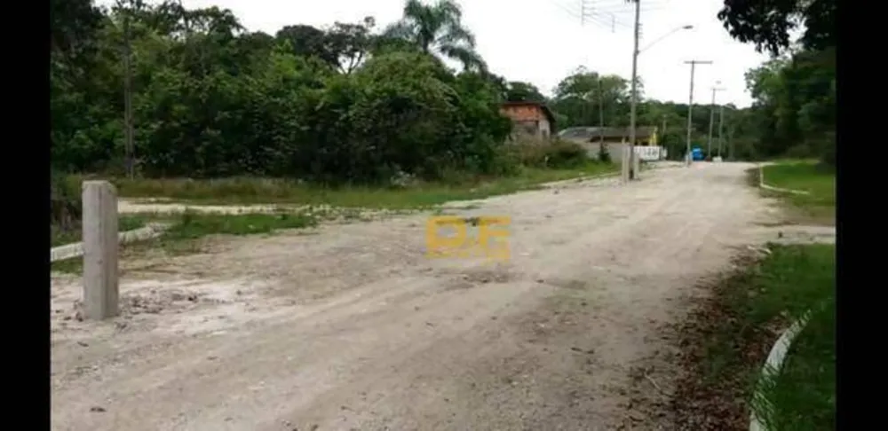 Terreno, 270 m² - Foto 4