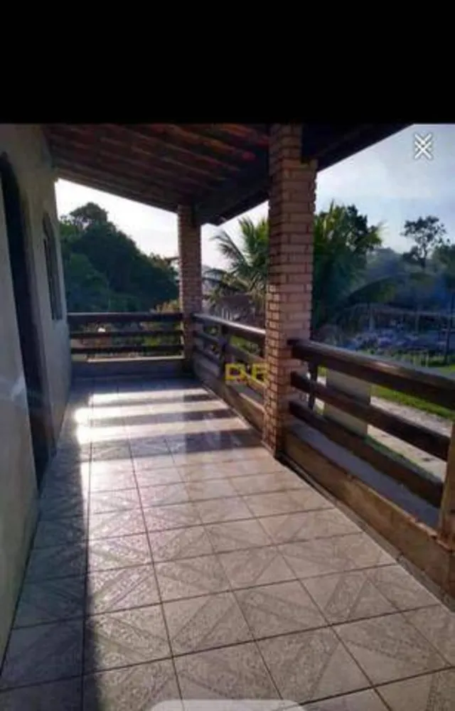 Sobrado, 3 quartos, 140 m² - Foto 4