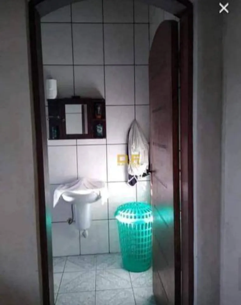 Sobrado, 3 quartos, 140 m² - Foto 3