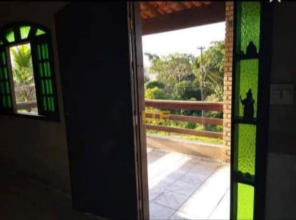 Sobrado, 3 quartos, 140 m² - Foto 2