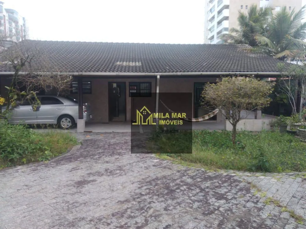 Casa, 5 quartos, 282 m² - Foto 4
