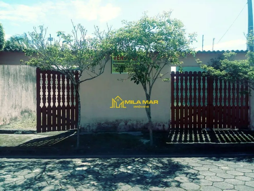Terreno, 300 m² - Foto 1