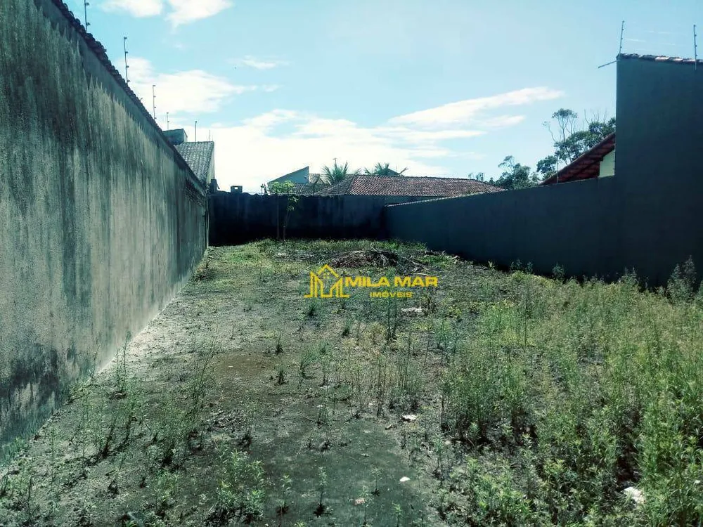 Terreno, 300 m² - Foto 4