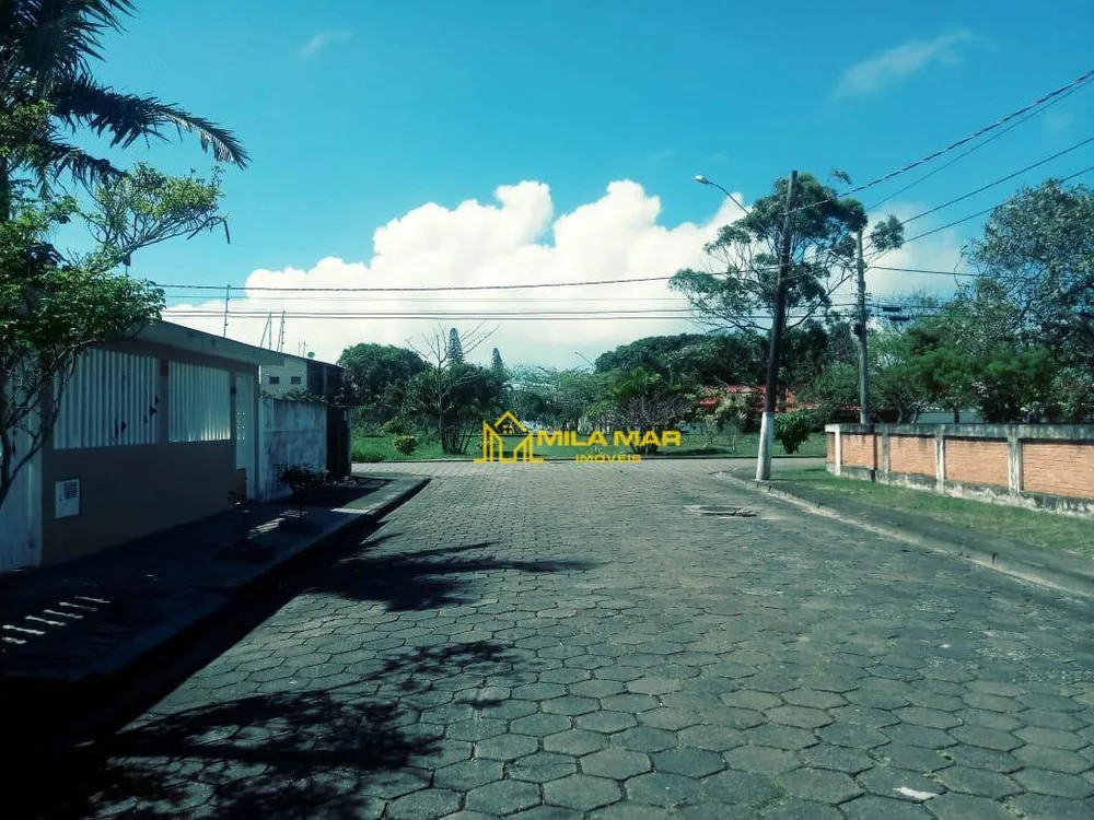 Terreno, 300 m² - Foto 3