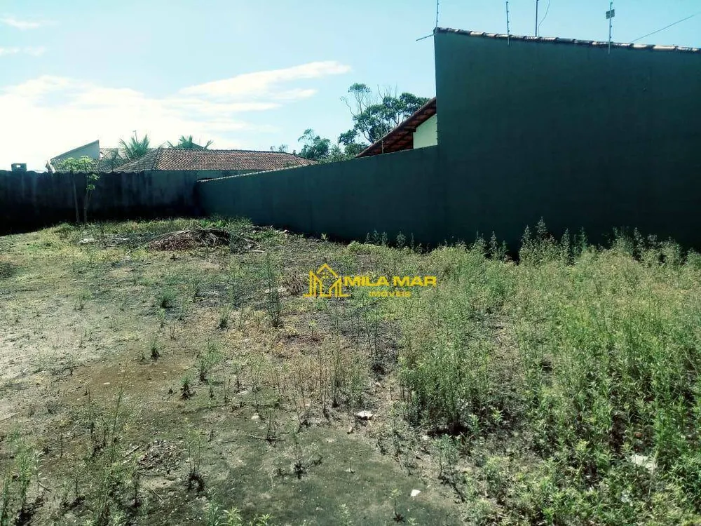 Terreno, 300 m² - Foto 2