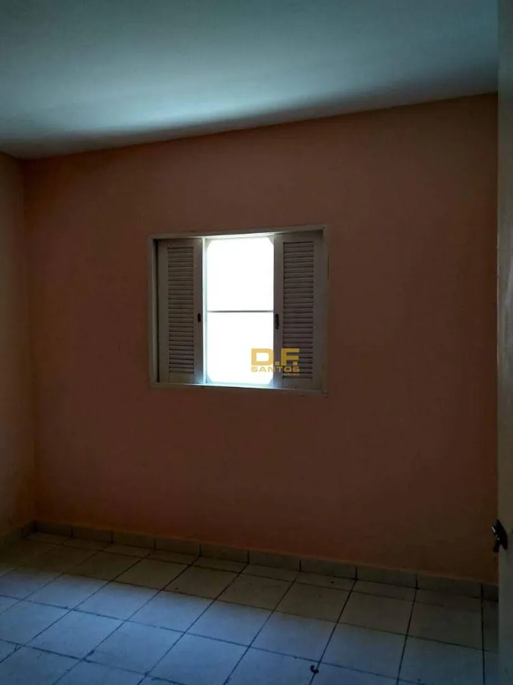 Sobrado, 5 quartos, 129 m² - Foto 4