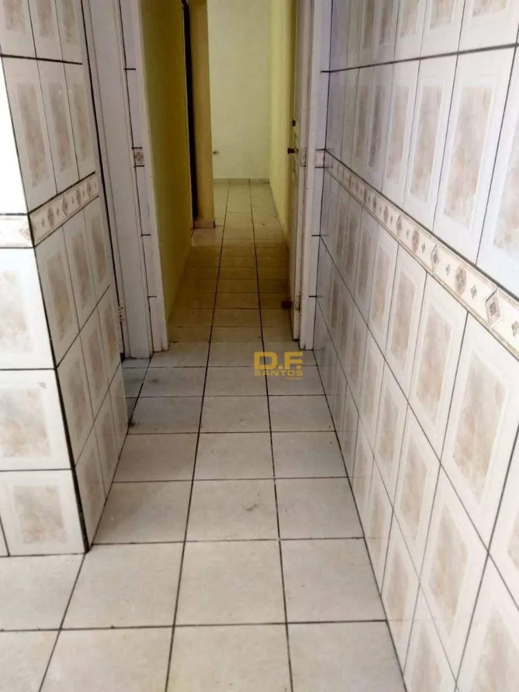 Sobrado, 5 quartos, 129 m² - Foto 3