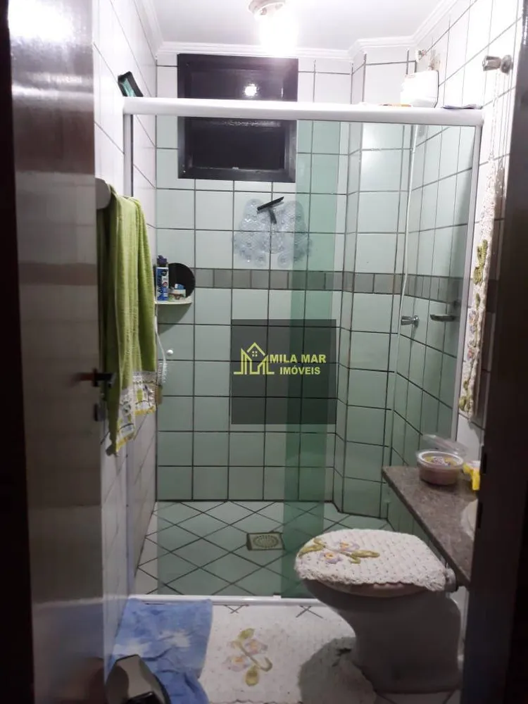 Apartamento, 2 quartos, 40 m² - Foto 4