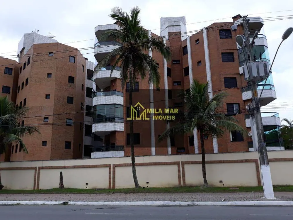 Apartamento, 2 quartos, 40 m² - Foto 1