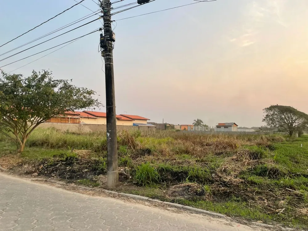 Terreno, 450 m² - Foto 2