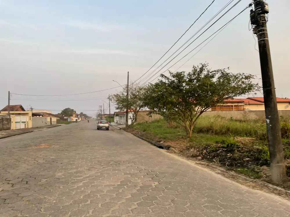 Terreno, 450 m² - Foto 3