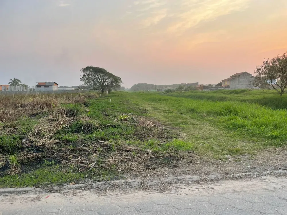 Terreno, 450 m² - Foto 1