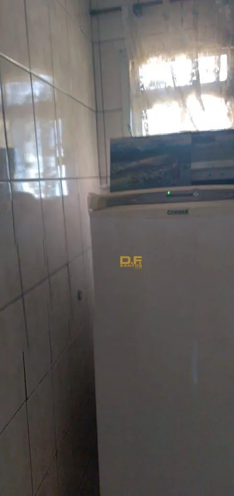 Casa, 1 quarto - Foto 2