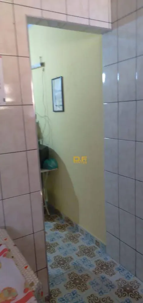 Casa, 1 quarto - Foto 3