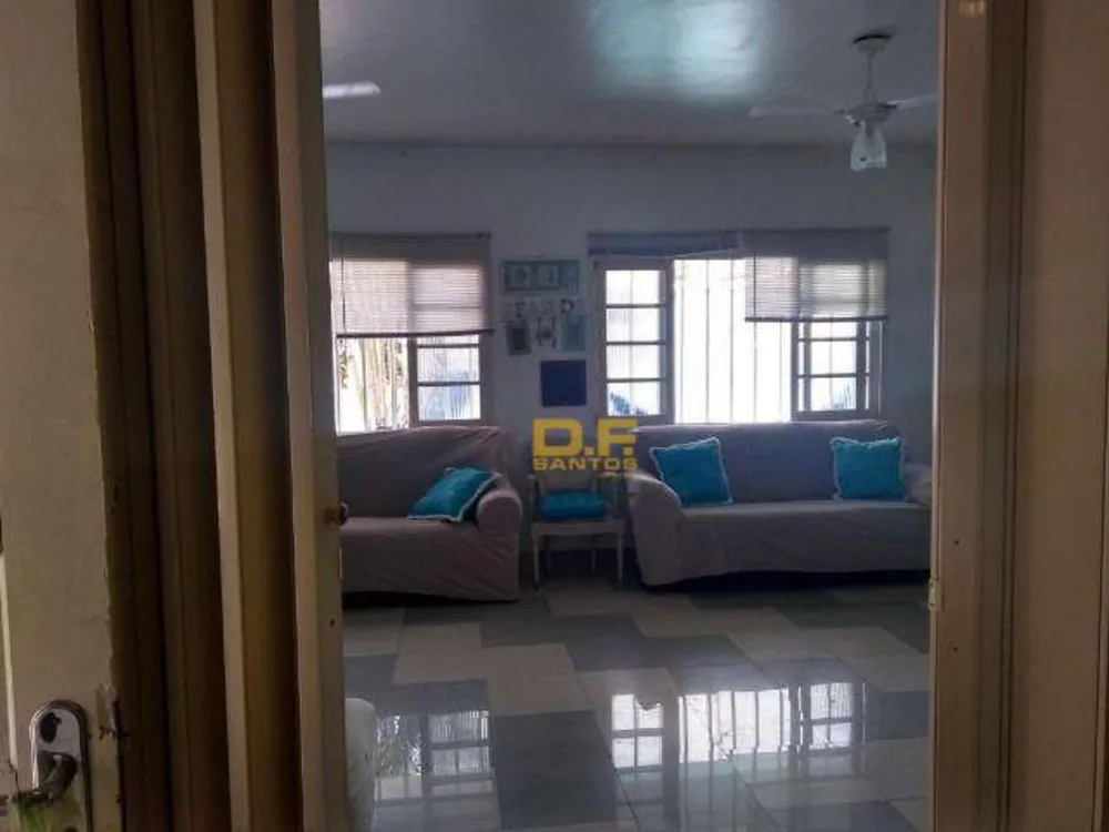 Casa, 4 quartos, 165 m² - Foto 3