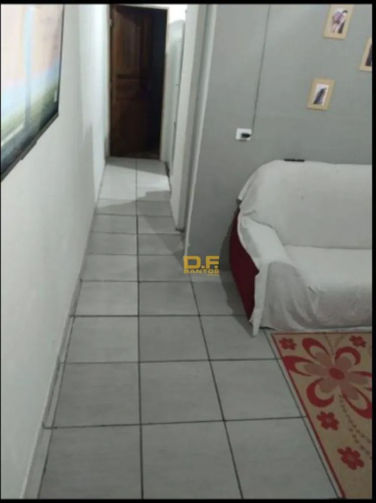 Casa, 1 quarto, 60 m² - Foto 7