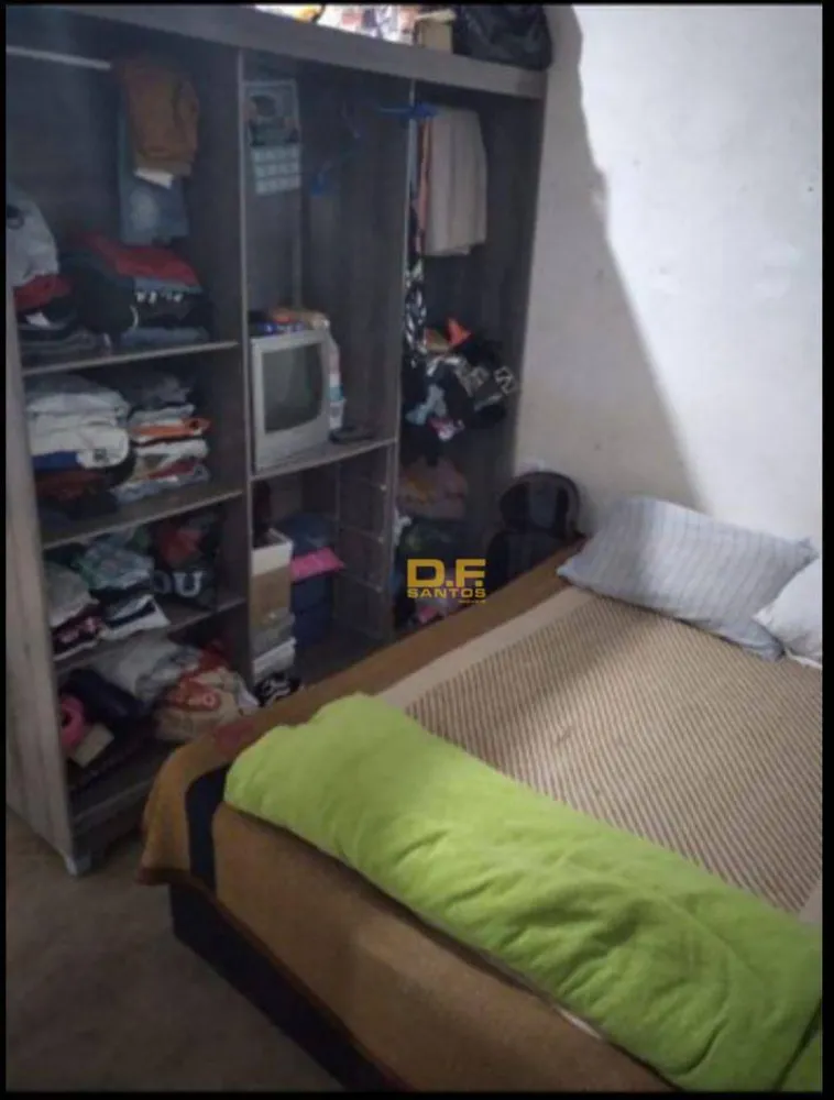 Casa, 1 quarto, 60 m² - Foto 5
