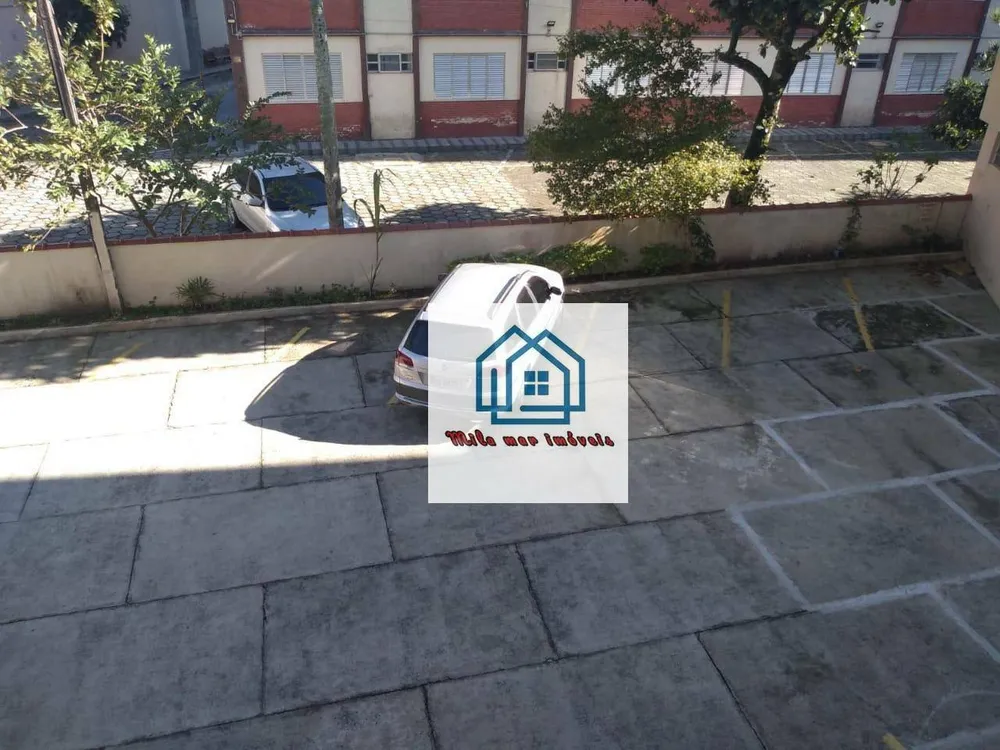 Apartamento, 3 quartos, 120 m² - Foto 1