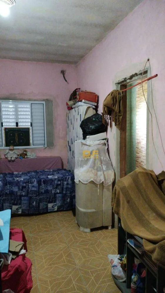 Chácara, 2 quartos, 300 m² - Foto 2