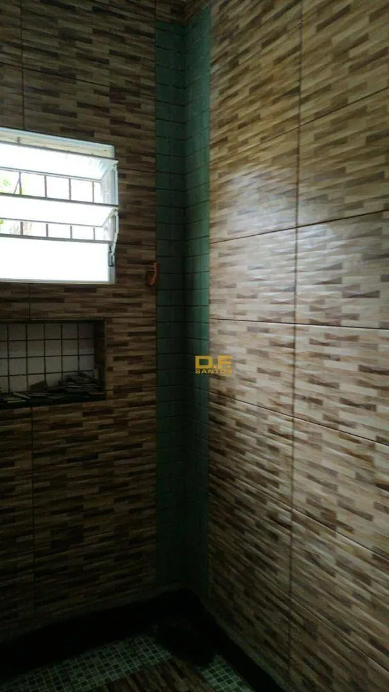 Chácara, 2 quartos, 300 m² - Foto 4