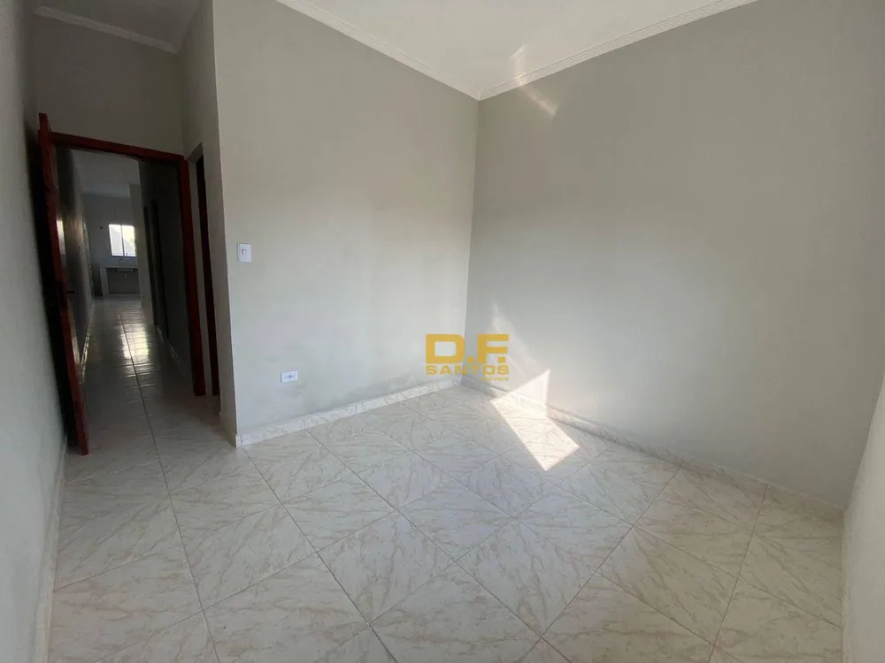 Casa, 2 quartos, 70 m² - Foto 3