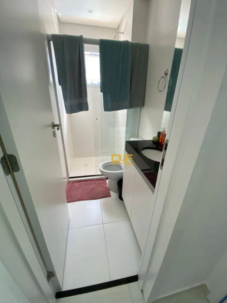 Apartamento, 2 quartos, 89 m² - Foto 3
